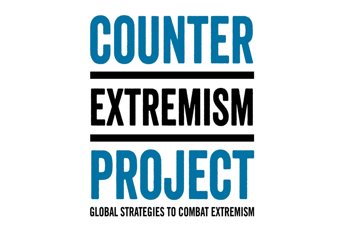 Counter Extremism Project (CEP) Das NETTZ